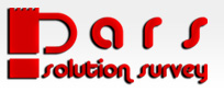 Pars Solution