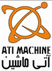 Ati Machine