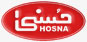 Azooghe Shiraz