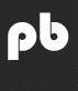 Petro Banian Ide ENG.Co.LTD