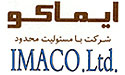 Imaco