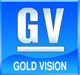 Gold Vision