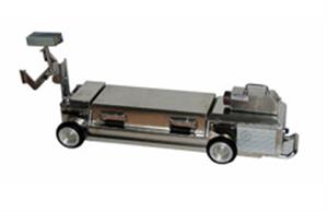 5408