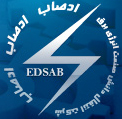 EDSab Co.