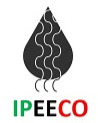 مهندسی مهرسا فرآیند تجهیز ضیایی