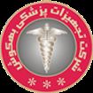 Behkoosh Medical Equipment Company