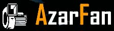 Azar Fan Tehran
