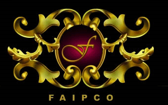 faipco