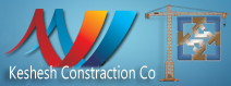 Keshesh Constraction Co.