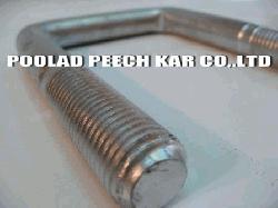 5370