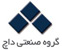 Daach Group