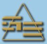 Pars Geoenviro Co.