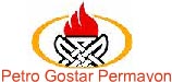 Petro Gostar Peyman