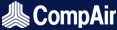 CompAir