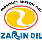 Zarrin Oil