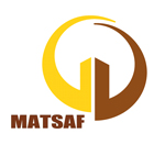 Matsaf Co.