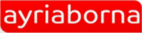 AyriaBorna Co.