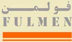 Fulmen
