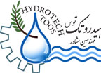 Hydrotechtoos