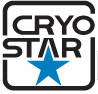 CRYOSTAR SAS
