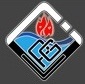 Lole Pey Gostar Engineering Co.