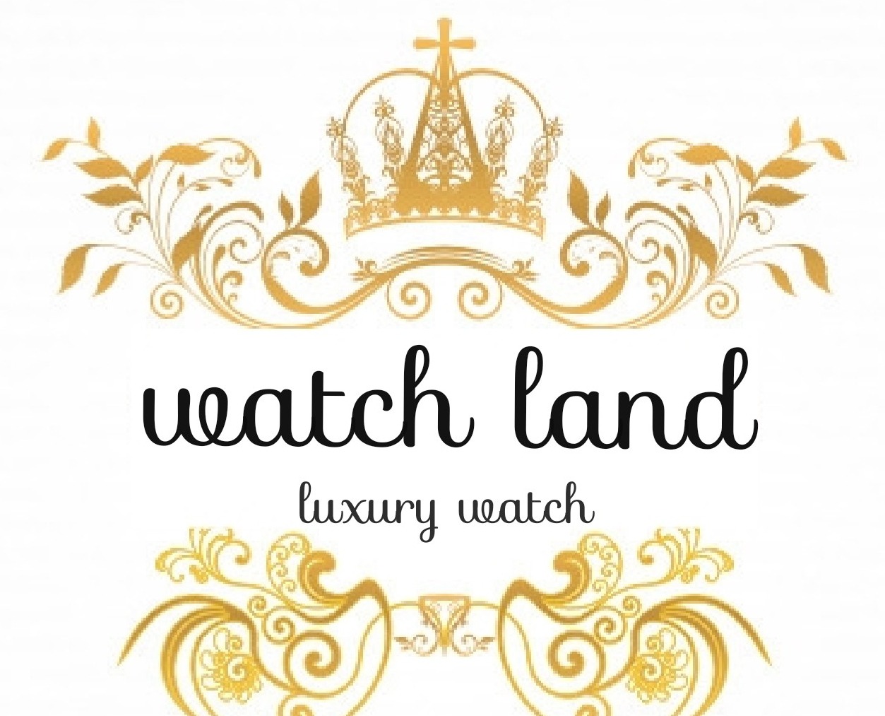 watch land