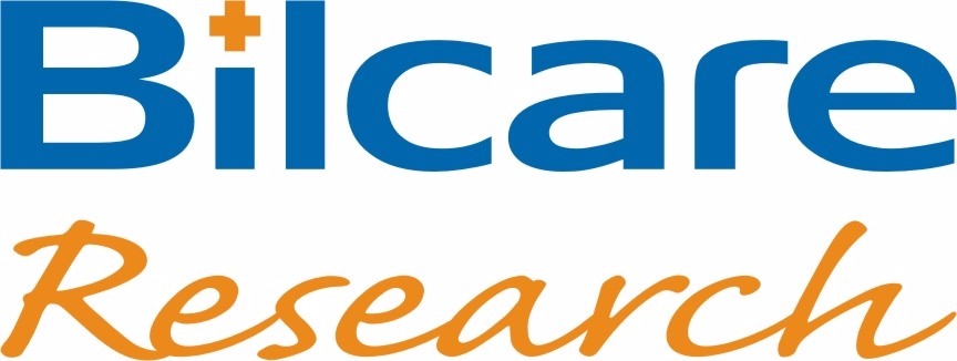 Bilcare Limited