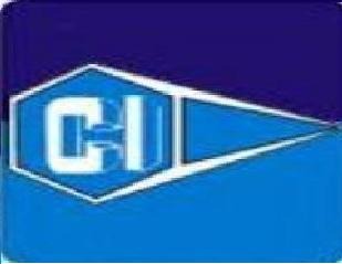 CHAMUNDA INDUSTRIES