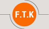 Farakaran Tajhiz Kala