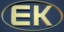 Esfahan Kenitex