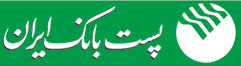 Post Bank