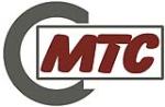 MTC
