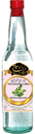 19737