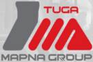 MAPNA TURBINE ENGINEERING & MANUFACTURING CO.