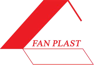 Fan Plast Co.