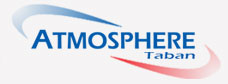Atmosphere Taban