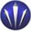 Zagross khoro company