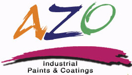 Azo Paint
