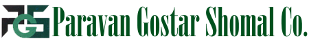 Paravan Gostar Shomal ( pgs )