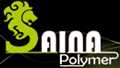 Saina Polymer