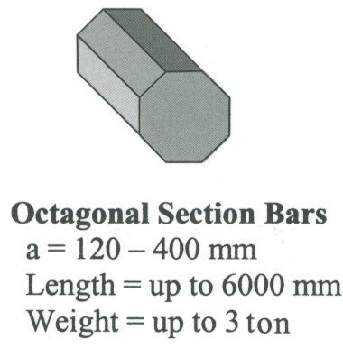5906