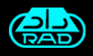 Rad Teb Naghsh Jahan