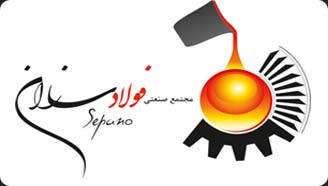 Foolad Sazan Co.