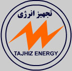 Tajhiz Energy