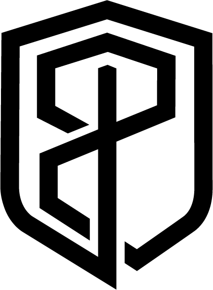 Tanaporn Saelor Inc (Pvt)