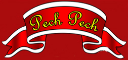 Pech Pech