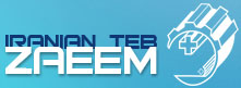 Teb Zaeem