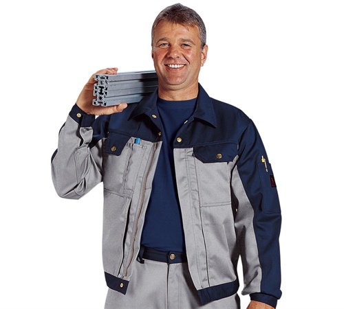 7378