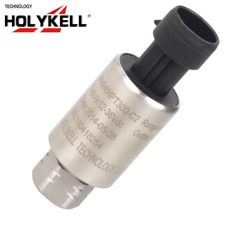 تصویر  HPT300-C air pressure transducer