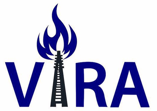 vira develop energy Co.